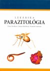 Obrázok - Lekárska parazitológia