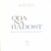 Obrázok - Óda na radosť + CD