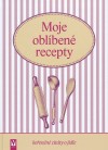 Obrázok - Moje oblíbené recepty