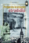 Obrázok - Prešporsko-bratislavské strašidlá