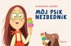 Obrázok - Môj psík Nezbedník
