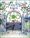 Obrázok - Kto býva v ZOO