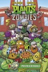 Obrázok - Plants vs. Zombies Postrach okolí