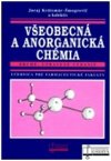 Obrázok - Všeobecná a anorganická chémia