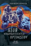 Obrázok - Klub nenapraviteľných optimistov