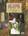 Obrázok - Dejepis pre 7. ročník špeciálnych základných škôl