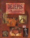 Obrázok - Dejepis pre 9. ročník špeciálnych základných škôl