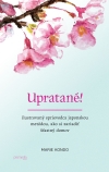 Obrázok - Upratané!