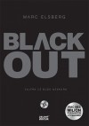 Obrázok - Black-out - Zajtra už bude neskoro