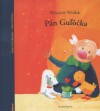 Obrázok - Pán Guľočka