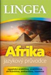 Obrázok - Afrika - jazykový průvodce