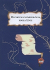 Obrázok - Duchovná numerológia podľa Lívie