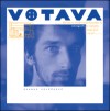 Obrázok - Aleš Votava