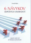 Obrázok - 6 návykov úspešných osobností