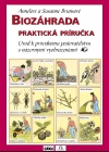 Obrázok - Biozáhrada - praktická príručka