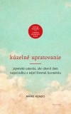 Obrázok - Kúzelné upratovanie