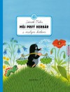 Obrázok - Môj prvý herbár s malým krtkom