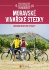 Obrázok - Moravské vinařské stezky