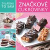 Obrázok - Zvládnu to sám: Značkové cukrovinky doma