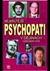 Obrázok - Nejkrutější psychopati v dějinách 