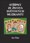 Obrázok - Střípky ze života světových muzikantů