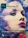 Obrázok - Adobe Photoshop CC