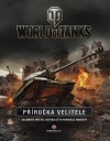 Obrázok - World of Tanks