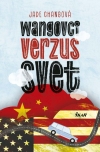 Obrázok - Wangovci verzus svet