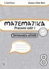 Obrázok - Matematika 8