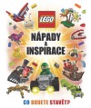 Obrázok - LEGO - Nápady a inspirace