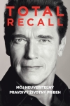 Obrázok - Total Recall