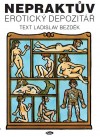 Obrázok - Nepraktův erotický depozitář - 2. vydání