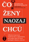 Obrázok - Čo ženy naozaj chcú