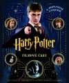 Obrázok - Harry Potter. Filmové čary