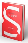 Obrázok - Support
