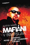 Obrázok -  Mafiáni v Bratislave 
