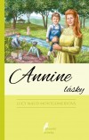 Obrázok - Annine lásky