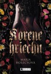Obrázok - Korene hriechu