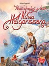 Obrázok - Podivuhodný príbeh Nilsa Holgerssona