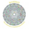 Obrázok - Mandaly pro meditaci a vnitřní rovnováhu