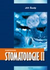 Obrázok - Kompendium Stomatologie II