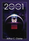 Obrázok - 2001: Vesmírná odysea