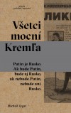 Obrázok - Všetci mocní Kremľa
