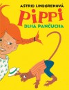 Obrázok - Pippi Dlhá pančucha