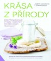 Obrázok - Krása z přírody