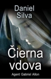 Obrázok - Čierna vdova