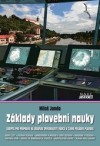 Obrázok - Základy plavební nauky