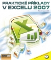 Obrázok - Praktické příklady v Excelu 2007 + CD