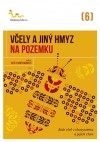 Obrázok - Včely a jiný hmyz na pozemku