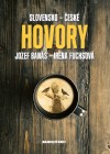 Obrázok - Slovensko - české hovory